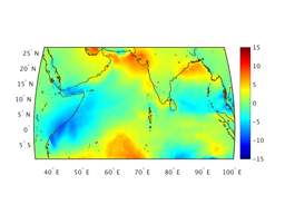 UGRD_10maboveground_18f005_interp.png