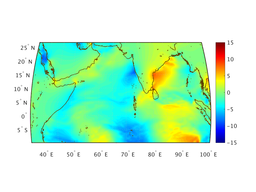 VGRD_10maboveground_00f001_interp.png