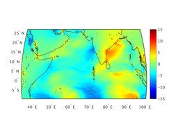VGRD_10maboveground_00f003_interp.png