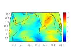 VGRD_10maboveground_06f000_interp.png