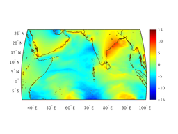 VGRD_10maboveground_12f002_interp.png