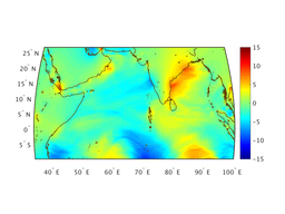 VGRD_10maboveground_18f002_interp.png