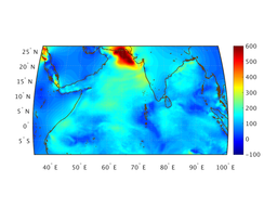 LHTFL_surface_00f003_interp.png