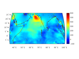 LHTFL_surface_12f001_interp.png