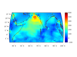 LHTFL_surface_12f005_interp.png