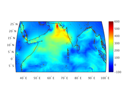 LHTFL_surface_18f006_interp.png