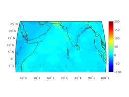 SHTFL_surface_00f001_interp.png