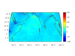SHTFL_surface_12f003_interp.png