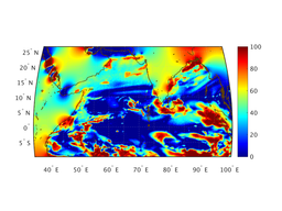 TCDC_entireatmosphere_00f005_interp.png