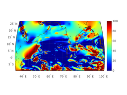 TCDC_entireatmosphere_06f002_interp.png