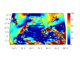 TCDC_entireatmosphere_12f003_interp.png