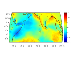 UGRD_10maboveground_06f003_interp.png