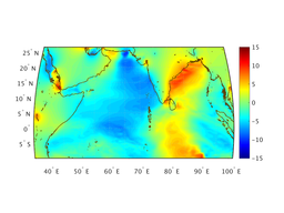 VGRD_10maboveground_12f005_interp.png
