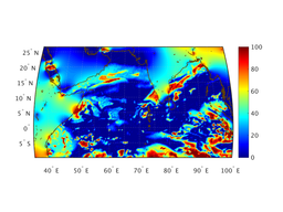 TCDC_entireatmosphere_00f006_interp.png