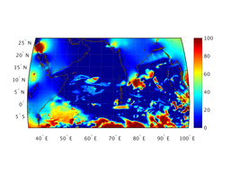 TCDC_entireatmosphere_12f005_interp.png