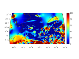 TCDC_entireatmosphere_18f003_interp.png