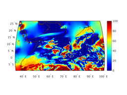 TCDC_entireatmosphere_18f006_interp.png