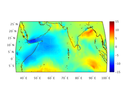 UGRD_10maboveground_00f006_interp.png