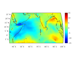 UGRD_10maboveground_06f001_interp.png