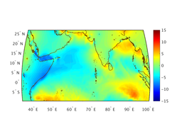 UGRD_10maboveground_12f006_interp.png