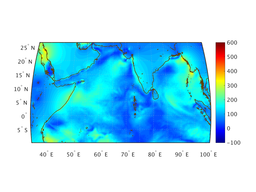 LHTFL_surface_06f006_interp.png
