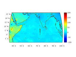 SHTFL_surface_12f001_interp.png
