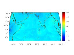 SHTFL_surface_18f004_interp.png