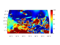 TCDC_entireatmosphere_00f001_interp.png