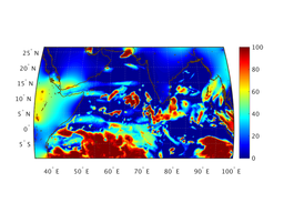 TCDC_entireatmosphere_06f005_interp.png