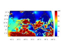 TCDC_entireatmosphere_18f005_interp.png