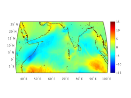UGRD_10maboveground_00f002_interp.png