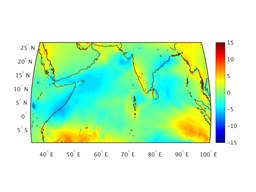 UGRD_10maboveground_06f001_interp.png