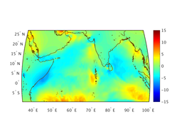 UGRD_10maboveground_18f006_interp.png