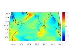 VGRD_10maboveground_18f001_interp.png