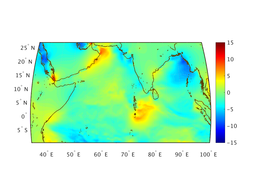 VGRD_10maboveground_18f006_interp.png