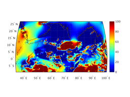 TCDC_entireatmosphere_12f001_interp.png