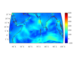 LHTFL_surface_12f006_interp.png