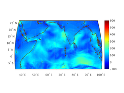 LHTFL_surface_18f001_interp.png