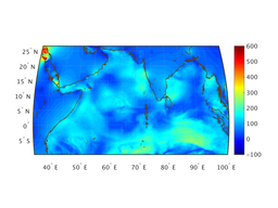 LHTFL_surface_18f006_interp.png