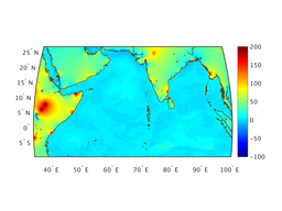 SHTFL_surface_06f003_interp.png