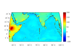 SHTFL_surface_06f004_interp.png