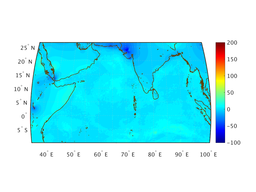 SHTFL_surface_12f003_interp.png