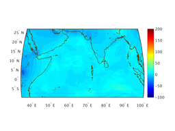SHTFL_surface_18f002_interp.png