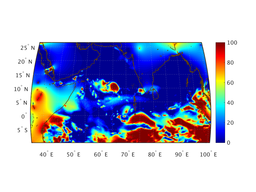 TCDC_entireatmosphere_06f004_interp.png