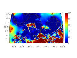 TCDC_entireatmosphere_12f001_interp.png