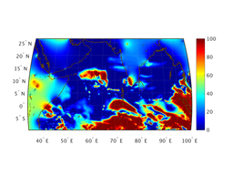 TCDC_entireatmosphere_12f004_interp.png