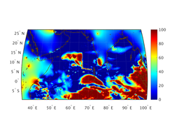 TCDC_entireatmosphere_12f006_interp.png