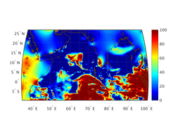 TCDC_entireatmosphere_18f002_interp.png
