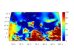 TCDC_entireatmosphere_18f004_interp.png