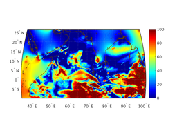 TCDC_entireatmosphere_18f006_interp.png